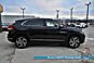 2020 Volkswagen Atlas Cross Sport 3.6L V6 SEL Premium / AWD / Auto Start / Heated & Cooled Leather Seats / Heated Steering Wheel / Navigation / Sunroof / Fender Speakers / Adaptive Cruise / Blind Spot & Collision Alert / Tow Pkg / 1-Owner Anchorage AK 2020 Volkswagen Atlas Cross Sport 3.6L V6 SEL Premium / AWD / Auto Start / Heated & Cooled Leather Seats / Heated Steering Wheel / Navigation / Sunroof / Fender Speakers / Adaptive Cruise / Blind Spot & Collision Alert / Tow Pkg / 1-Owner Anchorage AK