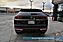2020 Volkswagen Atlas Cross Sport 3.6L V6 SEL Premium / AWD / Auto Start / Heated & Cooled Leather Seats / Heated Steering Wheel / Navigation / Sunroof / Fender Speakers / Adaptive Cruise / Blind Spot & Collision Alert / Tow Pkg / 1-Owner Anchorage AK