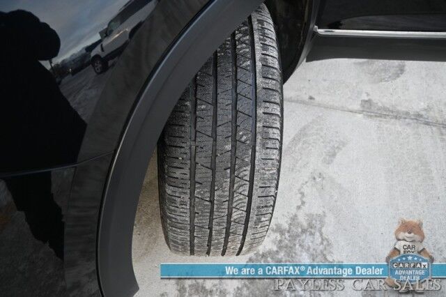 2020 Volkswagen Atlas Cross Sport 3.6L V6 SEL Premium / AWD / Auto Start / Heated & Cooled Leather Seats / Heated Steering Wheel / Navigation / Sunroof / Fender Speakers / Adaptive Cruise / Blind Spot & Collision Alert / Tow Pkg / 1-Owner Anchorage AK 2020 Volkswagen Atlas Cross Sport 3.6L V6 SEL Premium / AWD / Auto Start / Heated & Cooled Leather Seats / Heated Steering Wheel / Navigation / Sunroof / Fender Speakers / Adaptive Cruise / Blind Spot & Collision Alert / Tow Pkg / 1-Owner Anchorage AK