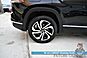 2020 Volkswagen Atlas Cross Sport 3.6L V6 SEL Premium / AWD / Auto Start / Heated & Cooled Leather Seats / Heated Steering Wheel / Navigation / Sunroof / Fender Speakers / Adaptive Cruise / Blind Spot & Collision Alert / Tow Pkg / 1-Owner Anchorage AK 2020 Volkswagen Atlas Cross Sport 3.6L V6 SEL Premium / AWD / Auto Start / Heated & Cooled Leather Seats / Heated Steering Wheel / Navigation / Sunroof / Fender Speakers / Adaptive Cruise / Blind Spot & Collision Alert / Tow Pkg / 1-Owner Anchorage AK