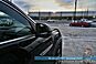 2020 Volkswagen Atlas Cross Sport 3.6L V6 SEL Premium / AWD / Auto Start / Heated & Cooled Leather Seats / Heated Steering Wheel / Navigation / Sunroof / Fender Speakers / Adaptive Cruise / Blind Spot & Collision Alert / Tow Pkg / 1-Owner Anchorage AK 2020 Volkswagen Atlas Cross Sport 3.6L V6 SEL Premium / AWD / Auto Start / Heated & Cooled Leather Seats / Heated Steering Wheel / Navigation / Sunroof / Fender Speakers / Adaptive Cruise / Blind Spot & Collision Alert / Tow Pkg / 1-Owner Anchorage AK