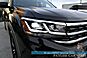 2020 Volkswagen Atlas Cross Sport 3.6L V6 SEL Premium / AWD / Auto Start / Heated & Cooled Leather Seats / Heated Steering Wheel / Navigation / Sunroof / Fender Speakers / Adaptive Cruise / Blind Spot & Collision Alert / Tow Pkg / 1-Owner Anchorage AK 2020 Volkswagen Atlas Cross Sport 3.6L V6 SEL Premium / AWD / Auto Start / Heated & Cooled Leather Seats / Heated Steering Wheel / Navigation / Sunroof / Fender Speakers / Adaptive Cruise / Blind Spot & Collision Alert / Tow Pkg / 1-Owner Anchorage AK