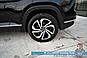 2020 Volkswagen Atlas Cross Sport 3.6L V6 SEL Premium / AWD / Auto Start / Heated & Cooled Leather Seats / Heated Steering Wheel / Navigation / Sunroof / Fender Speakers / Adaptive Cruise / Blind Spot & Collision Alert / Tow Pkg / 1-Owner Anchorage AK 2020 Volkswagen Atlas Cross Sport 3.6L V6 SEL Premium / AWD / Auto Start / Heated & Cooled Leather Seats / Heated Steering Wheel / Navigation / Sunroof / Fender Speakers / Adaptive Cruise / Blind Spot & Collision Alert / Tow Pkg / 1-Owner Anchorage AK