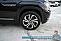 2020 Volkswagen Atlas Cross Sport 3.6L V6 SEL Premium / AWD / Auto Start / Heated & Cooled Leather Seats / Heated Steering Wheel / Navigation / Sunroof / Fender Speakers / Adaptive Cruise / Blind Spot & Collision Alert / Tow Pkg / 1-Owner Anchorage AK 2020 Volkswagen Atlas Cross Sport 3.6L V6 SEL Premium / AWD / Auto Start / Heated & Cooled Leather Seats / Heated Steering Wheel / Navigation / Sunroof / Fender Speakers / Adaptive Cruise / Blind Spot & Collision Alert / Tow Pkg / 1-Owner Anchorage AK