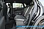 2020 Volkswagen Atlas Cross Sport 3.6L V6 SEL Premium / AWD / Auto Start / Heated & Cooled Leather Seats / Heated Steering Wheel / Navigation / Sunroof / Fender Speakers / Adaptive Cruise / Blind Spot & Collision Alert / Tow Pkg / 1-Owner Anchorage AK 2020 Volkswagen Atlas Cross Sport 3.6L V6 SEL Premium / AWD / Auto Start / Heated & Cooled Leather Seats / Heated Steering Wheel / Navigation / Sunroof / Fender Speakers / Adaptive Cruise / Blind Spot & Collision Alert / Tow Pkg / 1-Owner Anchorage AK