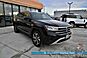 2020 Volkswagen Atlas Cross Sport 3.6L V6 SEL Premium / AWD / Auto Start / Heated & Cooled Leather Seats / Heated Steering Wheel / Navigation / Sunroof / Fender Speakers / Adaptive Cruise / Blind Spot & Collision Alert / Tow Pkg / 1-Owner Anchorage AK 2020 Volkswagen Atlas Cross Sport 3.6L V6 SEL Premium / AWD / Auto Start / Heated & Cooled Leather Seats / Heated Steering Wheel / Navigation / Sunroof / Fender Speakers / Adaptive Cruise / Blind Spot & Collision Alert / Tow Pkg / 1-Owner Anchorage AK