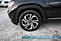 2020 Volkswagen Atlas Cross Sport 3.6L V6 SEL Premium / AWD / Auto Start / Heated & Cooled Leather Seats / Heated Steering Wheel / Navigation / Sunroof / Fender Speakers / Adaptive Cruise / Blind Spot & Collision Alert / Tow Pkg / 1-Owner Anchorage AK 2020 Volkswagen Atlas Cross Sport 3.6L V6 SEL Premium / AWD / Auto Start / Heated & Cooled Leather Seats / Heated Steering Wheel / Navigation / Sunroof / Fender Speakers / Adaptive Cruise / Blind Spot & Collision Alert / Tow Pkg / 1-Owner Anchorage AK