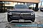 2020 Volkswagen Atlas Cross Sport 3.6L V6 SEL Premium / AWD / Auto Start / Heated & Cooled Leather Seats / Heated Steering Wheel / Navigation / Sunroof / Fender Speakers / Adaptive Cruise / Blind Spot & Collision Alert / Tow Pkg / 1-Owner Anchorage AK