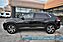 2020 Volkswagen Atlas Cross Sport 3.6L V6 SEL Premium / AWD / Auto Start / Heated & Cooled Leather Seats / Heated Steering Wheel / Navigation / Sunroof / Fender Speakers / Adaptive Cruise / Blind Spot & Collision Alert / Tow Pkg / 1-Owner Anchorage AK