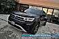 2020 Volkswagen Atlas Cross Sport 3.6L V6 SEL Premium / AWD / Auto Start / Heated & Cooled Leather Seats / Heated Steering Wheel / Navigation / Sunroof / Fender Speakers / Adaptive Cruise / Blind Spot & Collision Alert / Tow Pkg / 1-Owner Anchorage AK 2020 Volkswagen Atlas Cross Sport 3.6L V6 SEL Premium / AWD / Auto Start / Heated & Cooled Leather Seats / Heated Steering Wheel / Navigation / Sunroof / Fender Speakers / Adaptive Cruise / Blind Spot & Collision Alert / Tow Pkg / 1-Owner Anchorage AK
