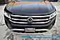 2020 Volkswagen Atlas Cross Sport 3.6L V6 SEL Premium / AWD / Auto Start / Heated & Cooled Leather Seats / Heated Steering Wheel / Navigation / Sunroof / Fender Speakers / Adaptive Cruise / Blind Spot & Collision Alert / Tow Pkg / 1-Owner Anchorage AK 2020 Volkswagen Atlas Cross Sport 3.6L V6 SEL Premium / AWD / Auto Start / Heated & Cooled Leather Seats / Heated Steering Wheel / Navigation / Sunroof / Fender Speakers / Adaptive Cruise / Blind Spot & Collision Alert / Tow Pkg / 1-Owner Anchorage AK