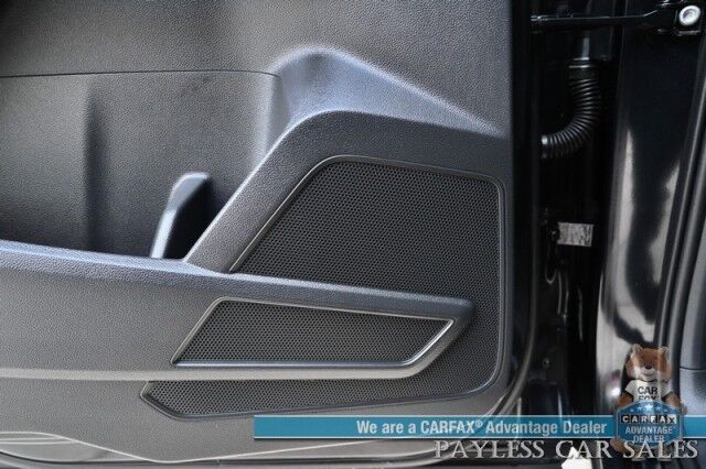 2020 Volkswagen Atlas Cross Sport 3.6L V6 SEL Premium / AWD / Auto Start / Heated & Cooled Leather Seats / Heated Steering Wheel / Navigation / Sunroof / Fender Speakers / Adaptive Cruise / Blind Spot & Collision Alert / Tow Pkg / 1-Owner Anchorage AK 2020 Volkswagen Atlas Cross Sport 3.6L V6 SEL Premium / AWD / Auto Start / Heated & Cooled Leather Seats / Heated Steering Wheel / Navigation / Sunroof / Fender Speakers / Adaptive Cruise / Blind Spot & Collision Alert / Tow Pkg / 1-Owner Anchorage AK