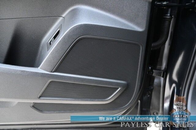 2020 Volkswagen Atlas Cross Sport 3.6L V6 SEL Premium / AWD / Auto Start / Heated & Cooled Leather Seats / Heated Steering Wheel / Navigation / Sunroof / Fender Speakers / Adaptive Cruise / Blind Spot & Collision Alert / Tow Pkg / 1-Owner Anchorage AK 2020 Volkswagen Atlas Cross Sport 3.6L V6 SEL Premium / AWD / Auto Start / Heated & Cooled Leather Seats / Heated Steering Wheel / Navigation / Sunroof / Fender Speakers / Adaptive Cruise / Blind Spot & Collision Alert / Tow Pkg / 1-Owner Anchorage AK