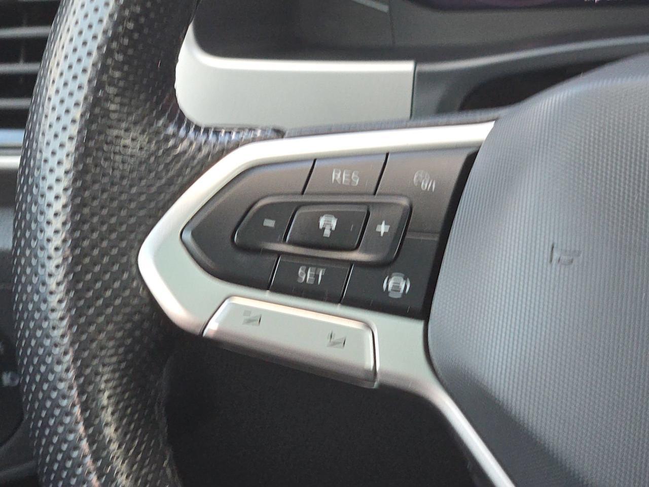 2020 Volkswagen Atlas Cross Sport 3.6L V6 SEL Premium R-Line San Antonio TX