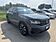 2020 Volkswagen Atlas Cross Sport 3.6L V6 SEL Premium R-Line West Burlington IA