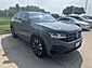2020 Volkswagen Atlas Cross Sport 3.6L V6 SEL Premium R-Line West Burlington IA