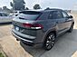 2020 Volkswagen Atlas Cross Sport 3.6L V6 SEL Premium R-Line West Burlington IA