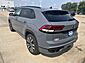 2020 Volkswagen Atlas Cross Sport 3.6L V6 SEL Premium R-Line West Burlington IA