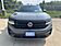 2020 Volkswagen Atlas Cross Sport 3.6L V6 SEL Premium R-Line West Burlington IA