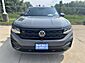 2020 Volkswagen Atlas Cross Sport 3.6L V6 SEL Premium R-Line West Burlington IA
