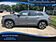 2020 Volkswagen Atlas Cross Sport 3.6L V6 SEL Premium R-Line West Burlington IA