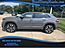 2020 Volkswagen Atlas Cross Sport 3.6L V6 SEL Premium R-Line West Burlington IA