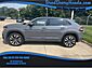 2020 Volkswagen Atlas Cross Sport 3.6L V6 SEL Premium R-Line West Burlington IA