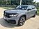 2020 Volkswagen Atlas Cross Sport 3.6L V6 SEL Premium R-Line West Burlington IA