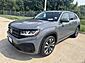 2020 Volkswagen Atlas Cross Sport 3.6L V6 SEL Premium R-Line West Burlington IA
