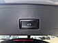 2020 Volkswagen Atlas Cross Sport 3.6L V6 SEL Premium R-Line West Burlington IA