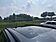 2020 Volkswagen Atlas Cross Sport 3.6L V6 SEL Premium R-Line West Burlington IA