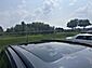 2020 Volkswagen Atlas Cross Sport 3.6L V6 SEL Premium R-Line West Burlington IA