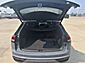 2020 Volkswagen Atlas Cross Sport 3.6L V6 SEL Premium R-Line West Burlington IA