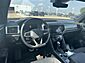 2020 Volkswagen Atlas Cross Sport 3.6L V6 SEL Premium R-Line West Burlington IA