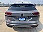 2020 Volkswagen Atlas Cross Sport 3.6L V6 SEL Premium R-Line West Burlington IA