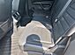 2020 Volkswagen Atlas Cross Sport 3.6L V6 SEL Premium R-Line West Burlington IA