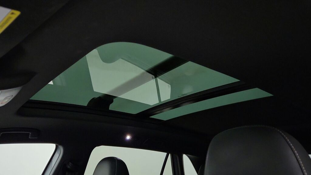 2020 Volkswagen Atlas Cross Sport 3.6L V6 SEL Premium R-Line Laurel MD