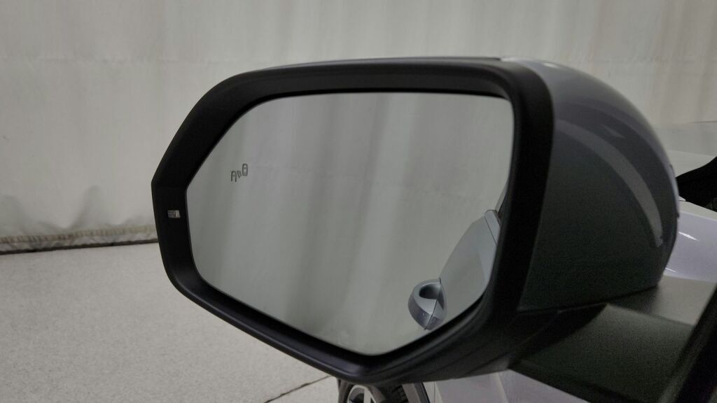 2020 Volkswagen Atlas Cross Sport 3.6L V6 SEL Premium R-Line Laurel MD