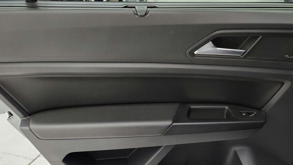 2020 Volkswagen Atlas Cross Sport 3.6L V6 SEL Premium R-Line Laurel MD