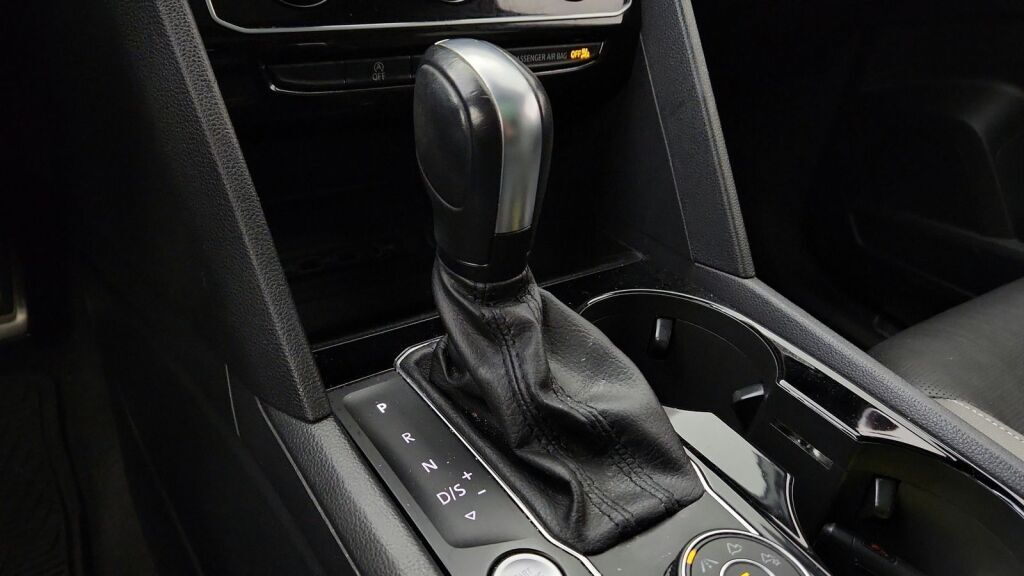 2020 Volkswagen Atlas Cross Sport 3.6L V6 SEL Premium R-Line Laurel MD