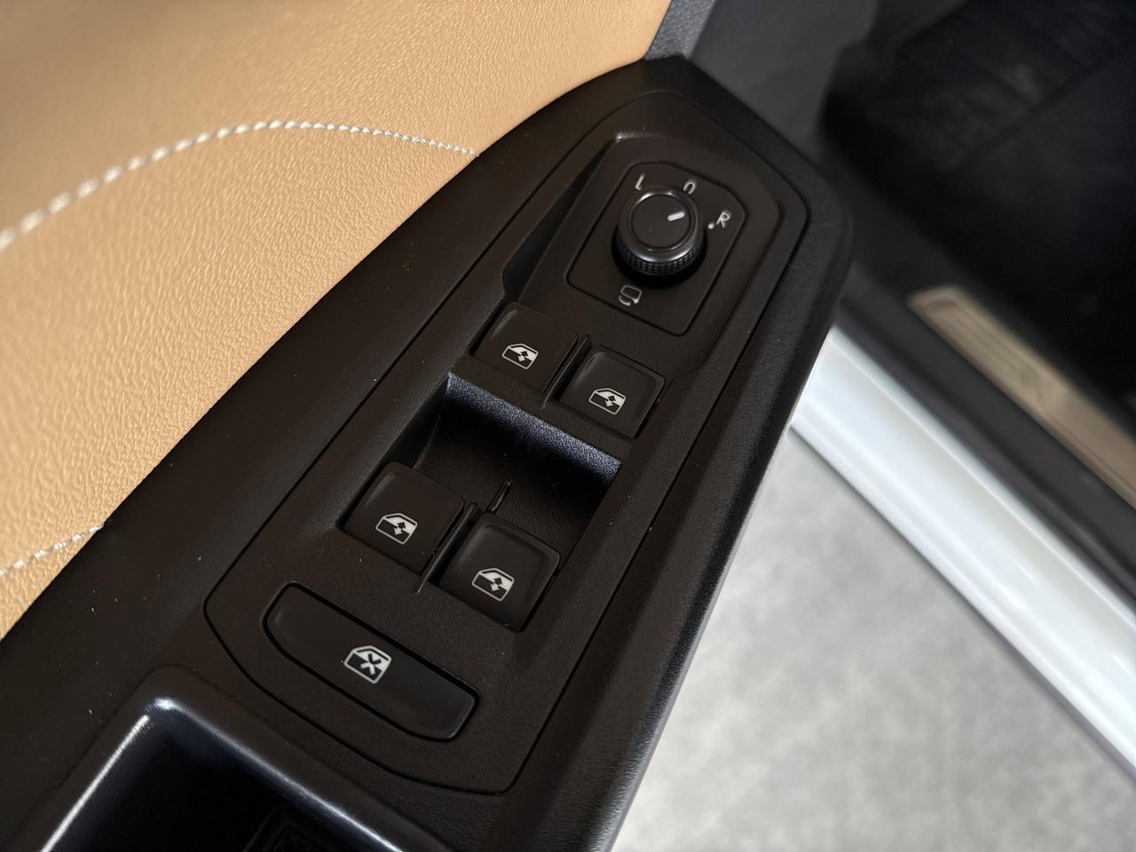 2020 Volkswagen Atlas Cross Sport 3.6L V6 SEL Premium San Antonio TX