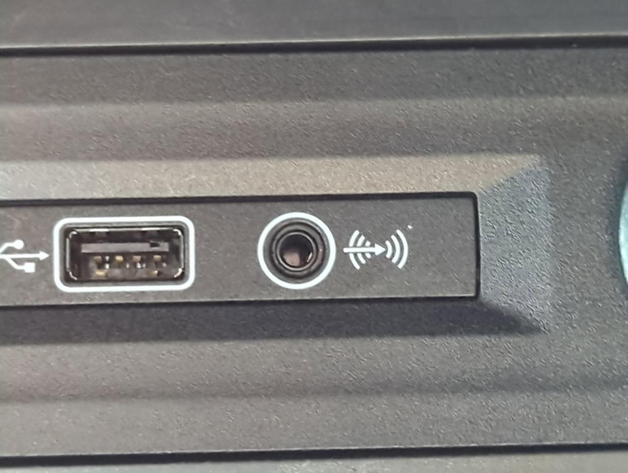 2020 Volkswagen Atlas Cross Sport 3.6L V6 SEL R-Line Appleton WI