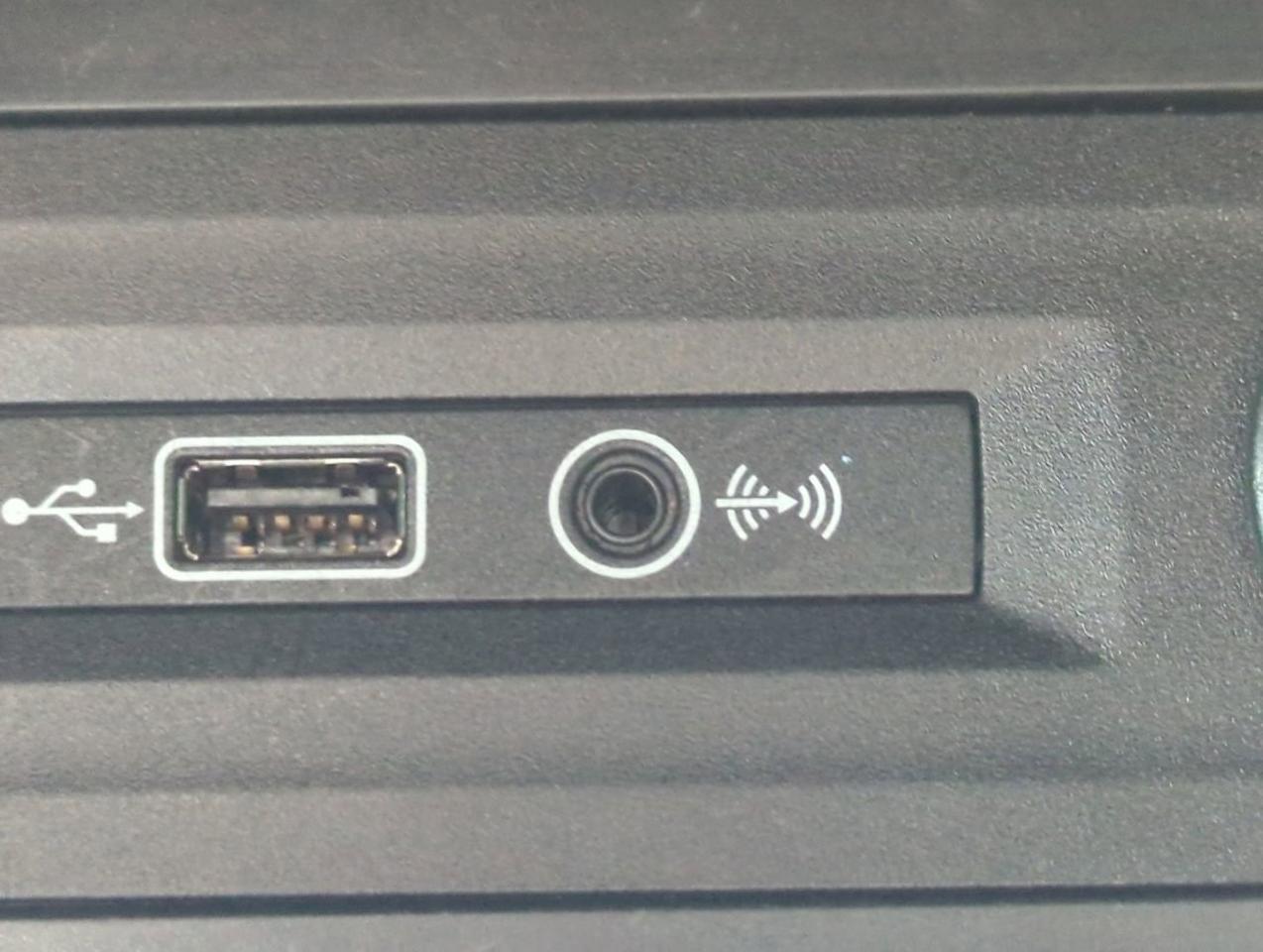 2020 Volkswagen Atlas Cross Sport 3.6L V6 SEL R-Line Appleton WI