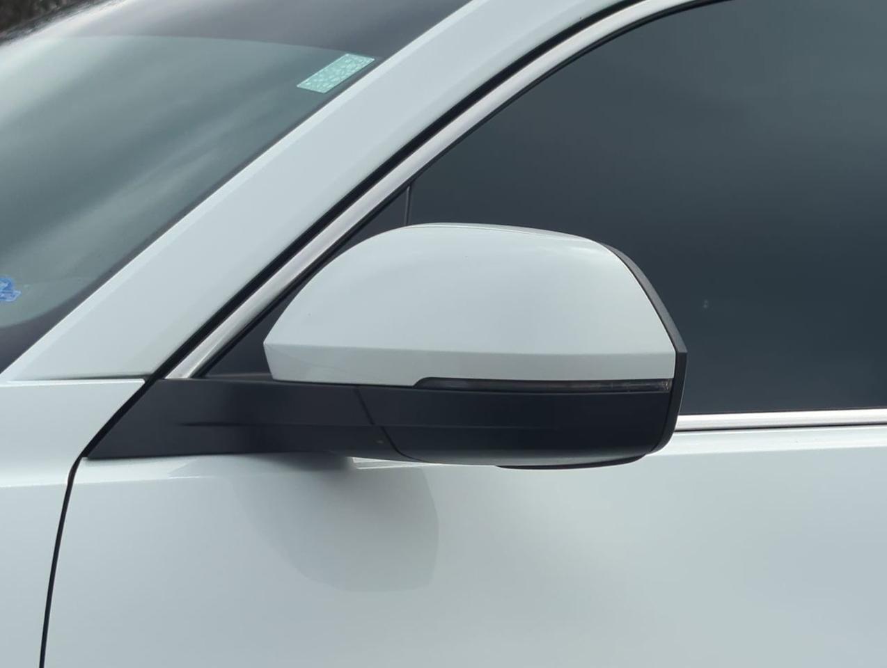 2020 Volkswagen Atlas Cross Sport 3.6L V6 SEL R-Line Appleton WI