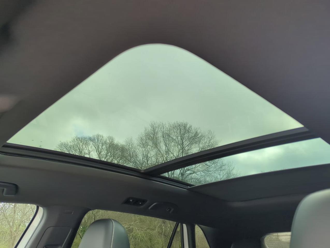 2020 Volkswagen Atlas Cross Sport 3.6L V6 SEL R-Line Appleton WI