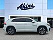 2020 Volkswagen Atlas Cross Sport 3.6L V6 SEL R-Line