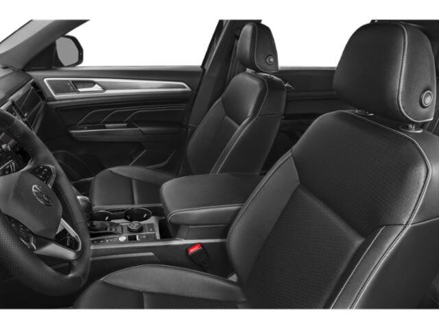 2020 Volkswagen Atlas Cross Sport 3.6L V6 SEL R-Line Winder GA