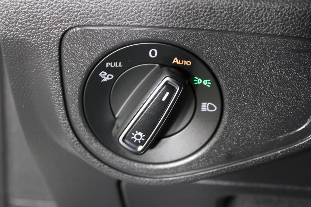 2020 Volkswagen Atlas Cross Sport 3.6L V6 SEL R-Line Manassas VA