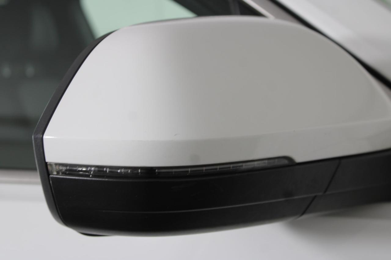 2020 Volkswagen Atlas Cross Sport 3.6L V6 SEL R-Line Manassas VA