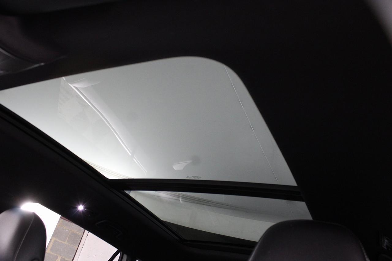 2020 Volkswagen Atlas Cross Sport 3.6L V6 SEL R-Line Manassas VA